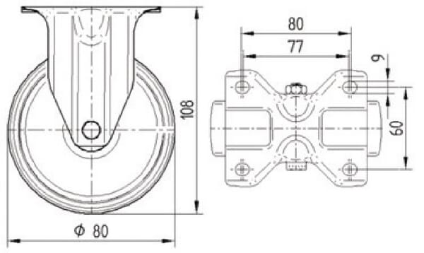 BPA000190626