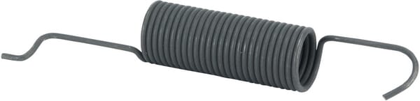 BPA000053715