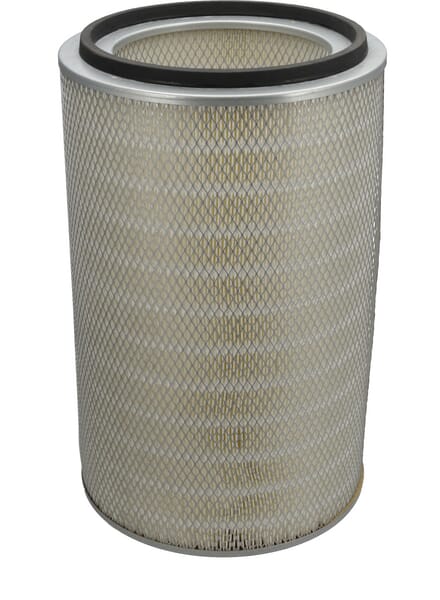 BPA000332696
