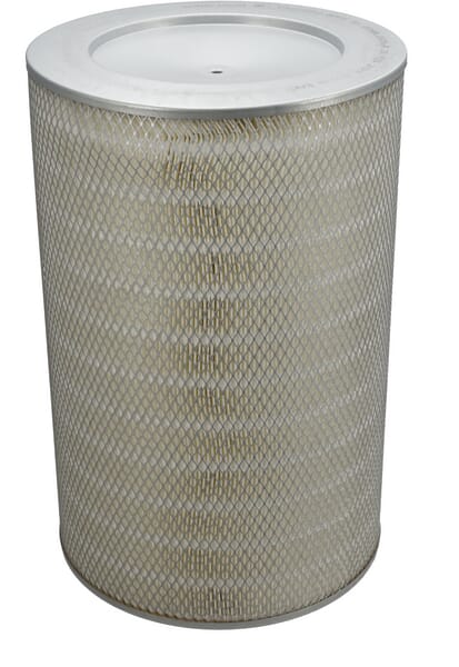 BPA000332696