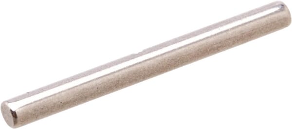 BPA000146841
