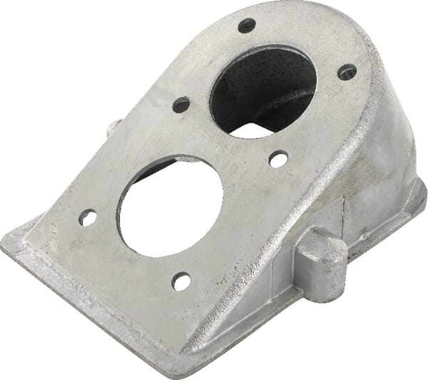 BPA000071131