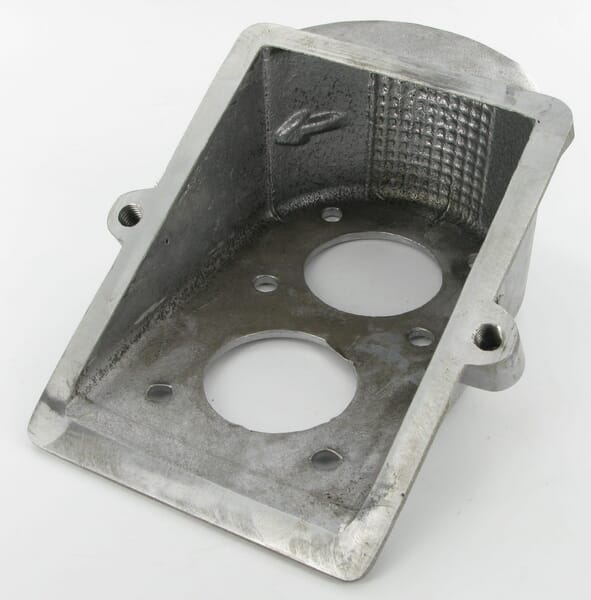 BPA000071131