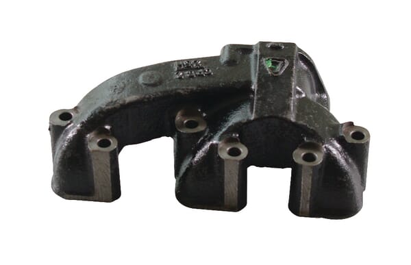 BPA000259043