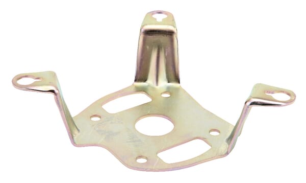 BPA000353610