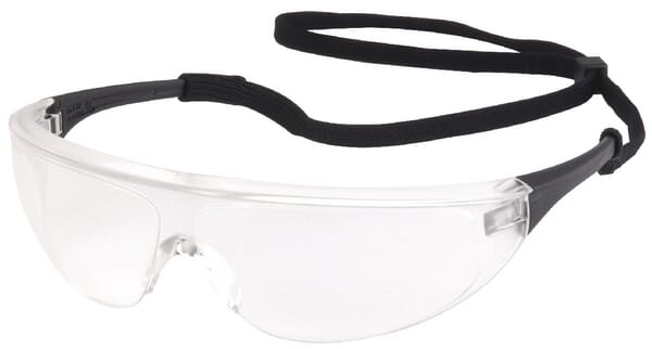 BPA000020991