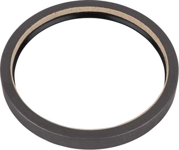 BPA000066055