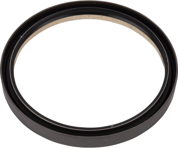 BPA000066055