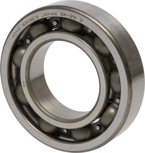 BPA000374126