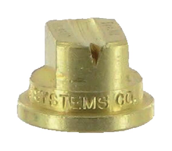 BPA000254469