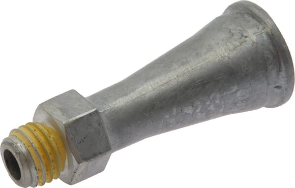 BPA000049480