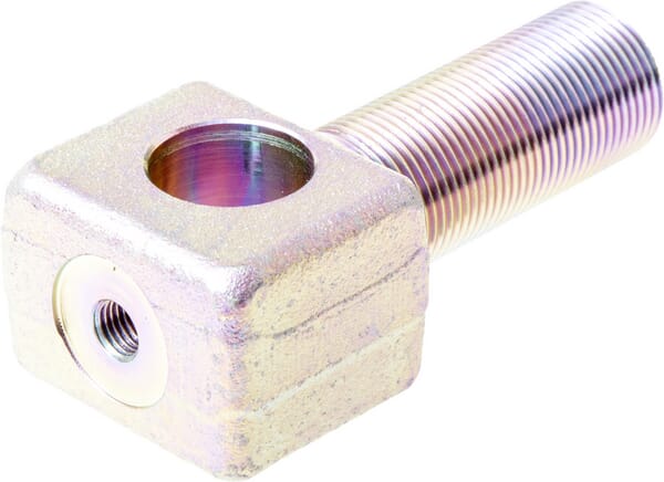 BPA000071492