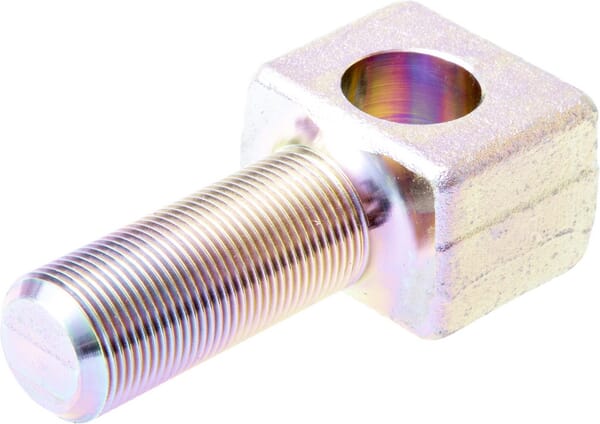 BPA000071492