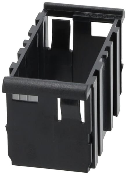 BPA000018791