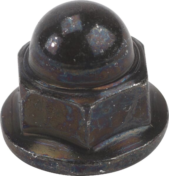 BPA000194611