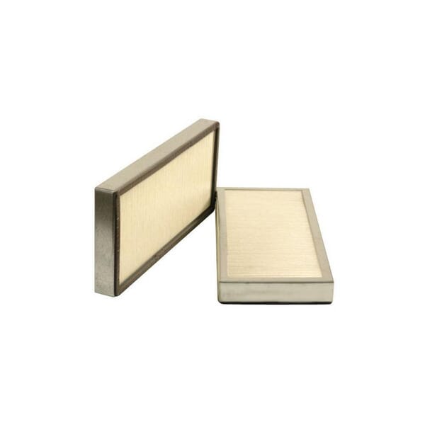 BPA000355986