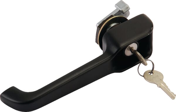 BPA000016311