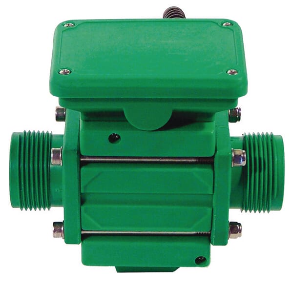 BPA000311248