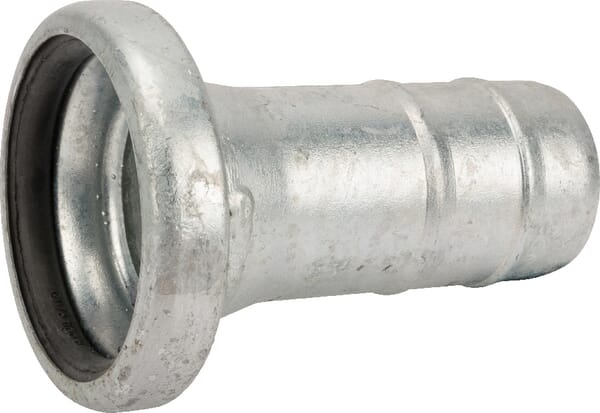 BPA000077023