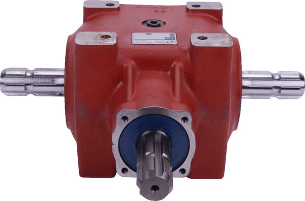 BPA000076449