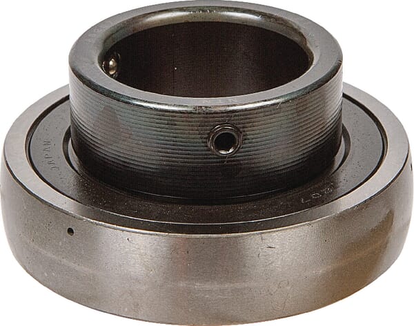 BPA000062615