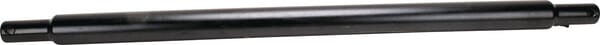 BPA000353714