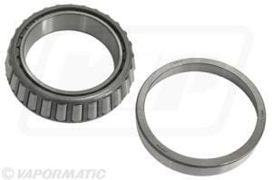BPA000387174