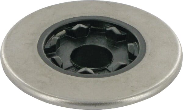 BPA000090638