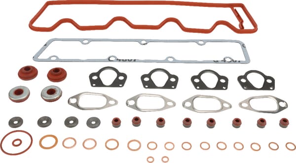 BPA000188172