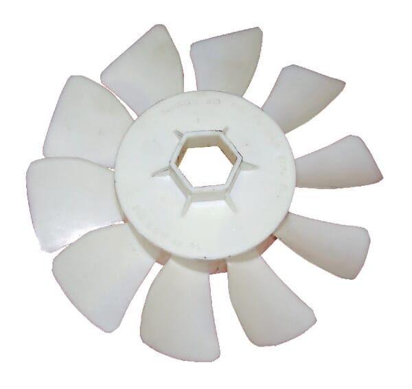 BPA000200760