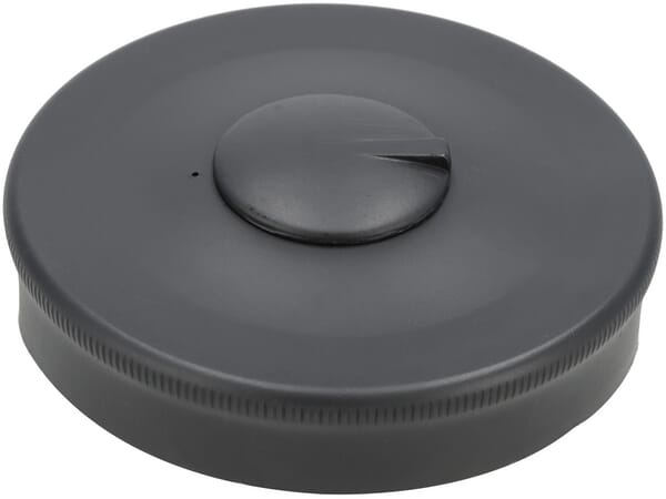 BPA000291239