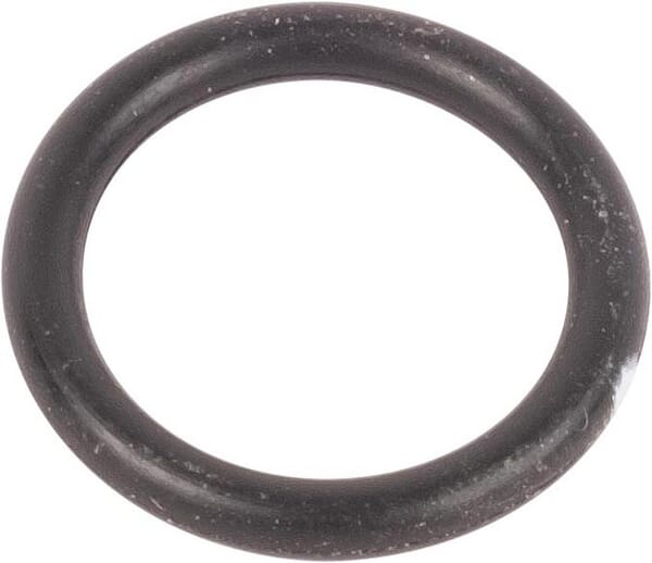 BPA000112830