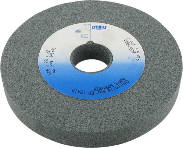 BPA000047742