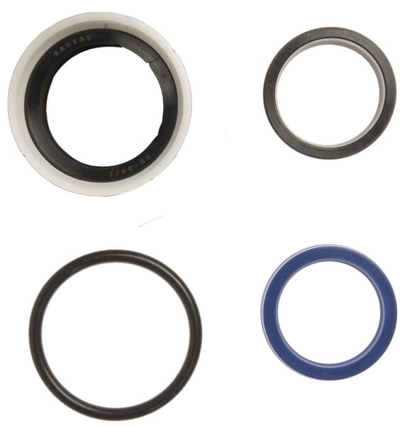 BPA000295921