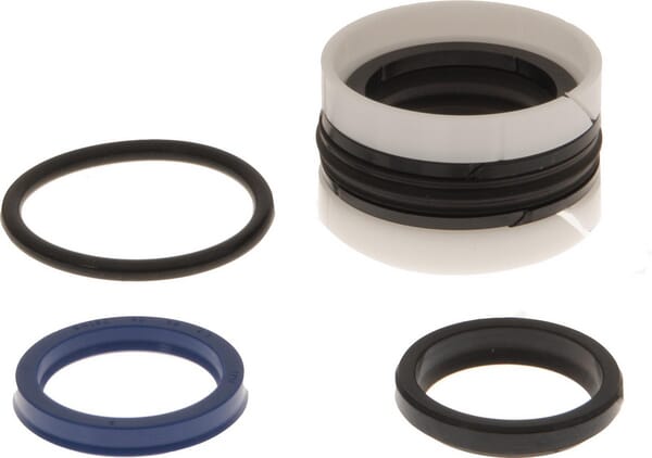 BPA000295921