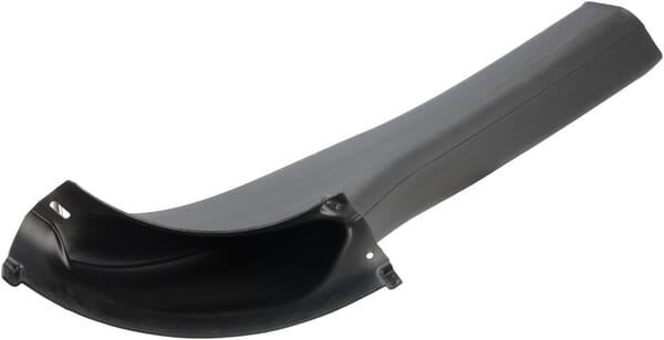 BPA000168608