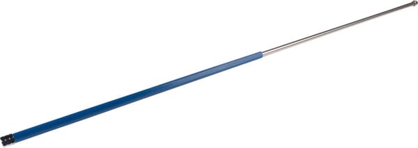 BPA000124809