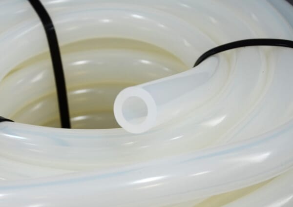 BPA000049774