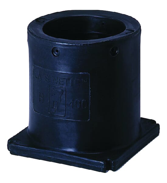 BPA000234648