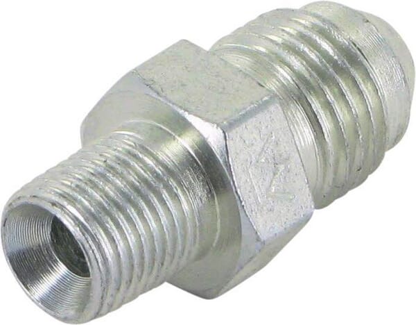 BPA000349177