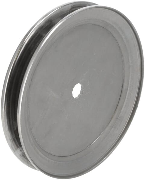 BPA000045469