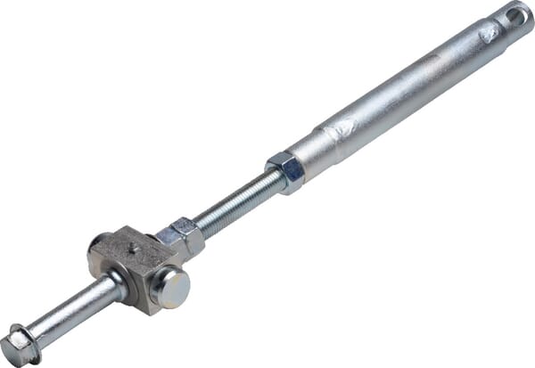 BPA000110810