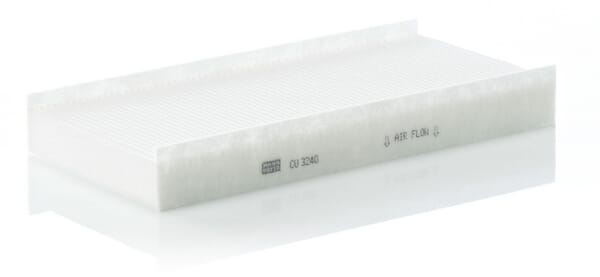 BPA000253842