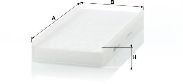 BPA000253842