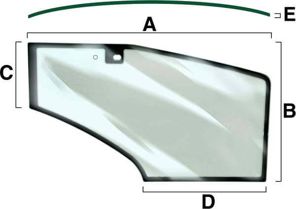 BPA000393596