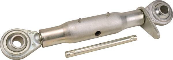 BPA000371964