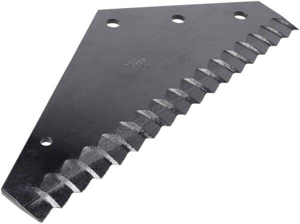 BPA000244933