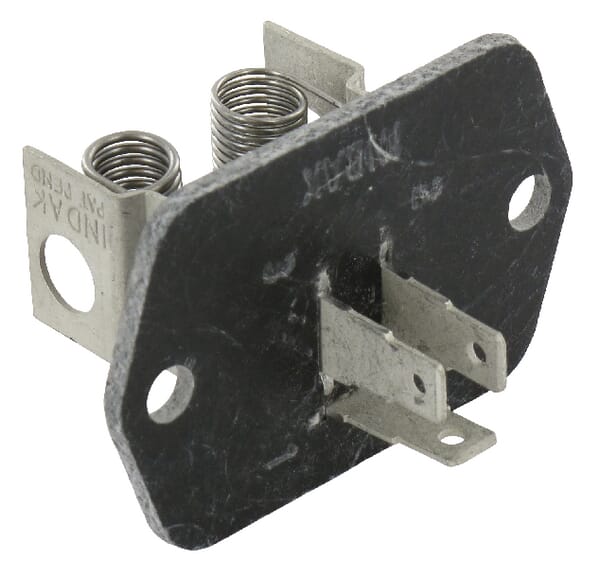 BPA000189841