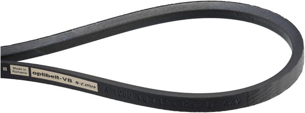 BPA000362075