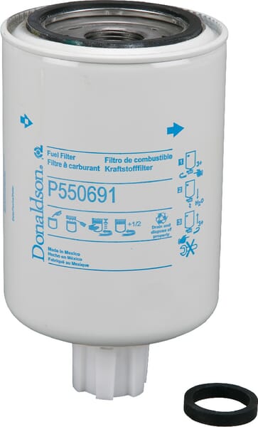 BPA000333185
